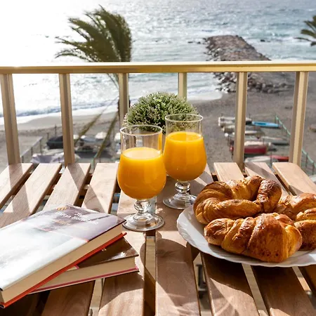 Apartment Todimer Neptuno
